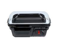 TEFAL GC3050 - 148924 - zdjęcie 2